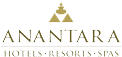 Anantara