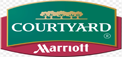 Courtyard by Marriott