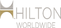 Hilton World Wide