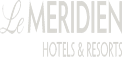 Le Meridien