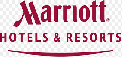 Marriott