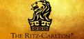 Ritz Carlton